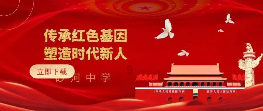 挂水对心脏不好吗?-一个专业的问答类网站